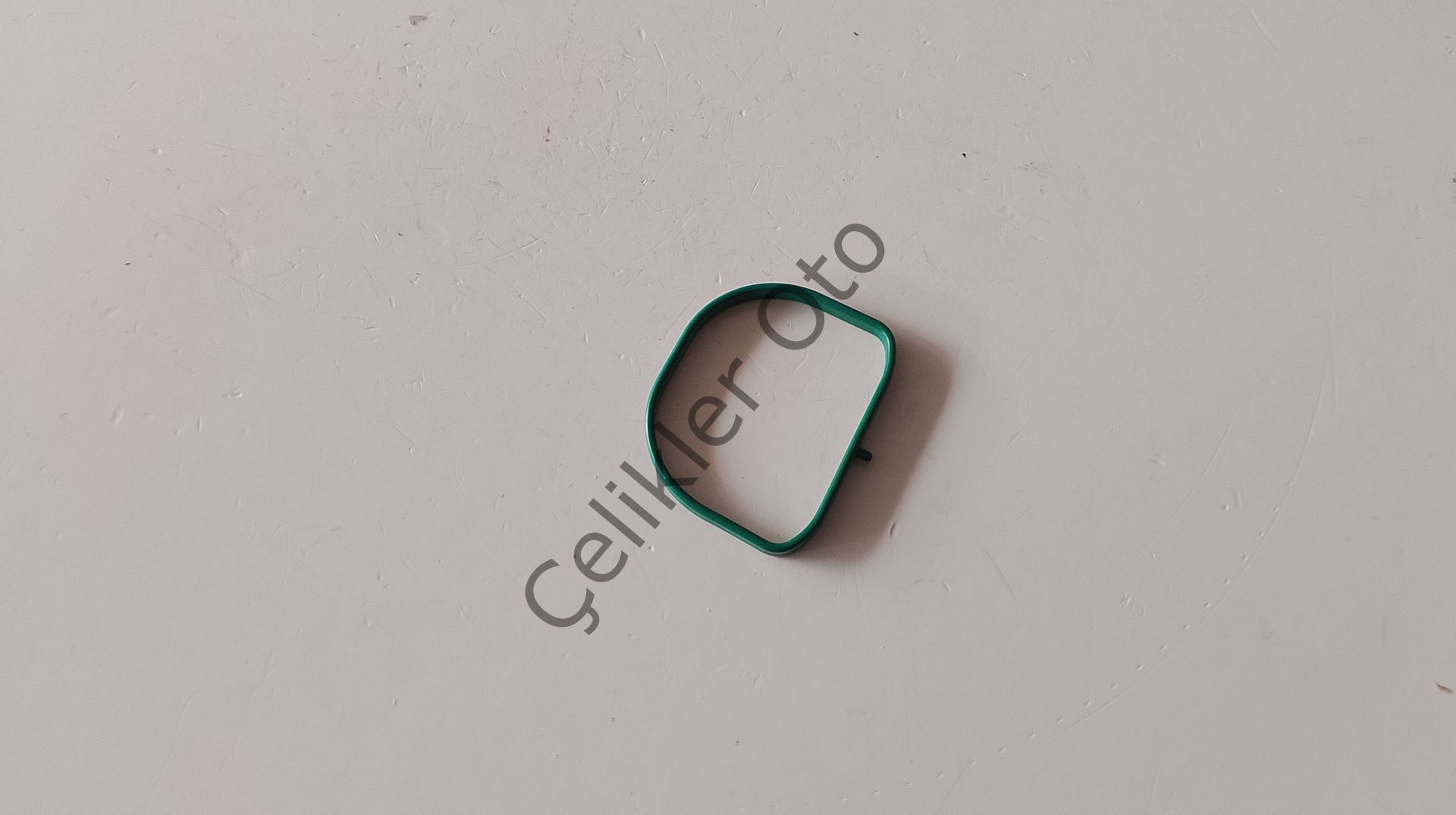 Manifold Contası Oringi Emme S40 V50 C30 C70 S80 V70 1,8 2,0 8694776