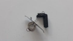 Krank Sensörü Manyetik Kaptör Master 2,5Dci G9U 7701477748