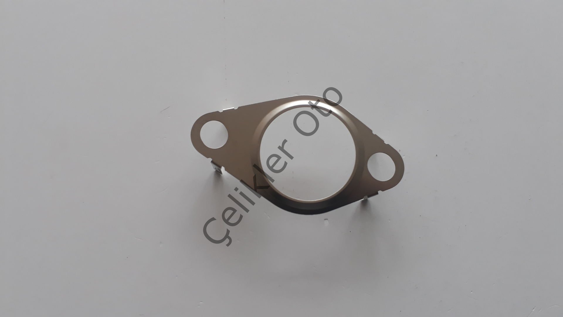 Egr Eşanjör Contası Megane 4 Laguna 3 Talisman Trafik 1,6Dci R9M 147225432R