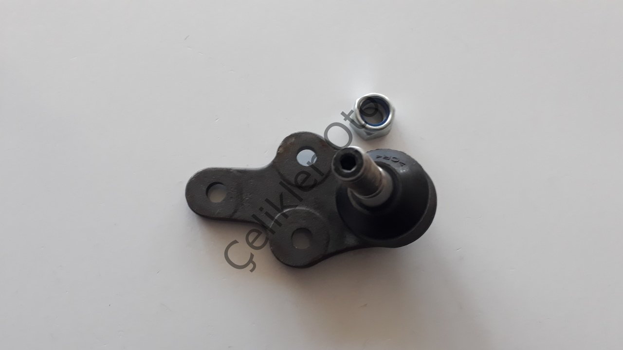 Alt Rotil S40 V50 C30 18MM 30748230
