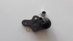 Alt Rotil S40 V50 C30 18MM 30748230
