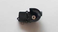 Egr Valfi S40 S60 S80 V70 XC60 XC70 XC90 D5 31216573