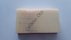Hava Filtresi S40 V50 C30 C70 D4204T 8683560