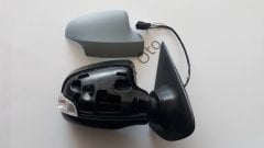 Sağ Dikiz Aynası Elektrikli Clio Joy Symbol 963014492R