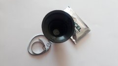 Sağ İç Aks Körüğü Renault R9 R11 R19 R21 Express 7701462101