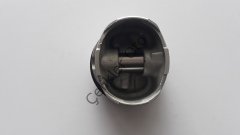 Piston Segman 0,40 S40 V40 81,40MM B4164S 1,6 274248