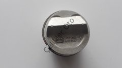 Piston Segman 0,40 S40 V40 81,40MM B4164S 1,6 274248