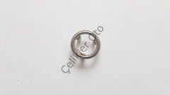 Egr Boru Contası Master 2,5Dci G9U 8200008387