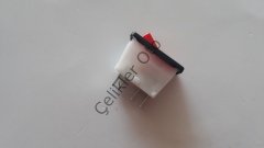 Flaşör Anahtarı Renault R12 Toros 7702254812