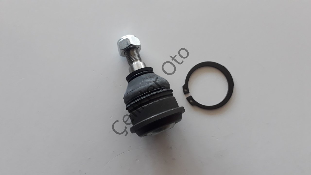 Alt Rotil S40 V40 30870512