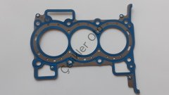 Silindir Kapak Contası Clio 5 Sandero 1,0Sce 110442970R