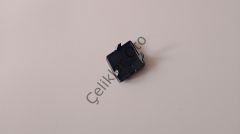 Ön Tampon Çeki Kapağı Clio 4 511800233R