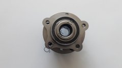 Ön Teker Rulmanı Poryası V40 V40 Cross 31406754