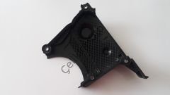 Triger Eksantrik Kapağı Megane 2 Scenic 2 Laguna 2 Clio 3 1,6 16V K4M 8200374286