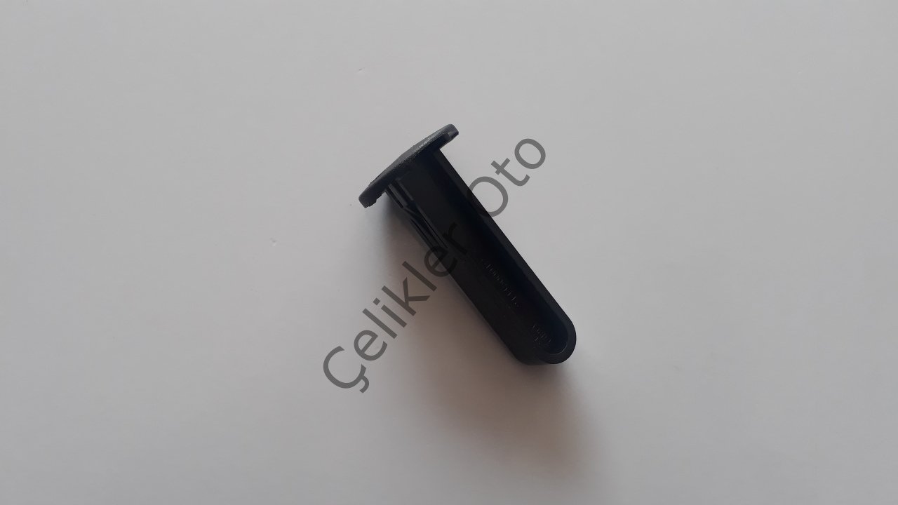 Radyatör Üst Pimi Ayağı Duster Lodgy Laguna 3 Dokker 214450001R
