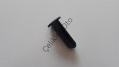 Radyatör Üst Pimi Ayağı Duster Lodgy Laguna 3 Dokker 214450001R