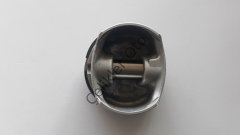 Piston Segman 0,40 S40 V40 83,40MM B4204S 2,0Turbosuz