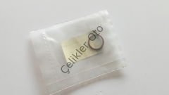 Eksantrik Sensörü Oringi Fluence Megane Master Clio Kango 1,5Dci K9K 7703065315