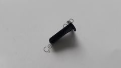 Radyatör Üst Pimi Ayağı Duster Lodgy Laguna 3 Dokker 214450001R