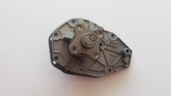 Su Pompası Devirdaim Renault R12 7702164227