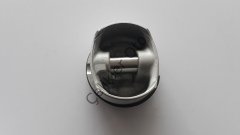 Piston Segman Standart S40 V40 83MM B4184S 1,8Benzinli 274392