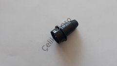 Motor Kaput Ayar Takozu Kango 3 2015->658291885R