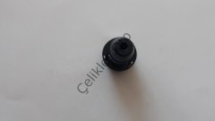 Motor Kaput Ayar Takozu Kango 3 2015->658291885R