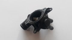 Termostat Kutusu Clio 4 Captur Megane 3 Kadjar Duster 1,2Tce 0,9 110617089R