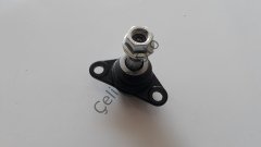 Alt Rotil XC90 S60 S80 V70 274523