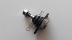 Alt Rotil XC90 S60 S80 V70 274523