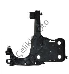 Sol Far Sacı Plastiği Renault Megane 2 8200137495