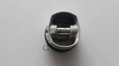 Piston Segman 0,40 S40 V40 83,40MM B4184S 1,8B 274249