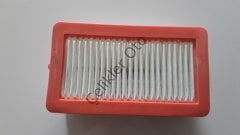 Hava Filtresi Clio 5 1,0 1,5Dci K9K 165465FN1A
