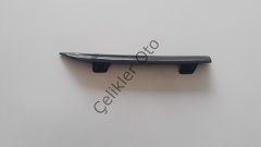 Sol Çamurluk Çıtası Megane 4 Siyah 990431286R