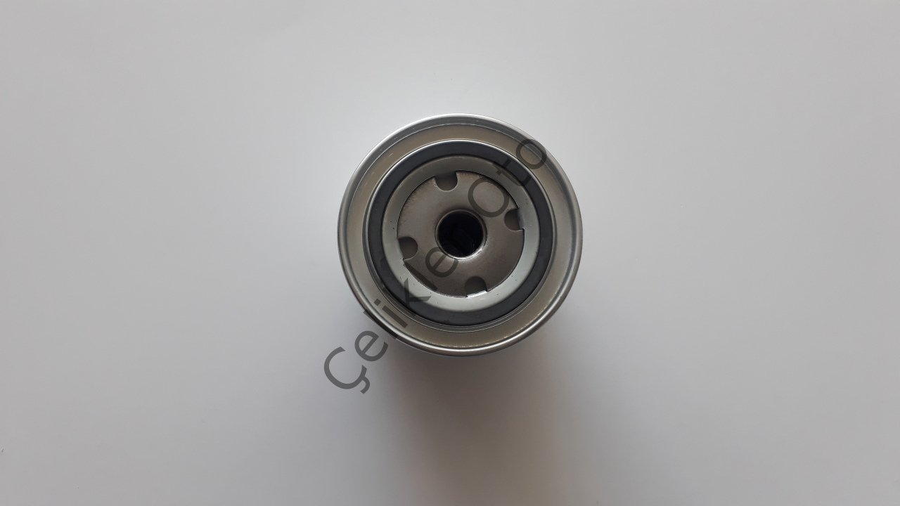 Yağ Filtresi S40 V40 S70 V70 C70 XC70 3517857