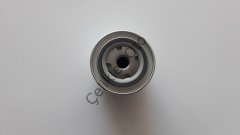 Yağ Filtresi S40 V40 S70 V70 C70 XC70 3517857