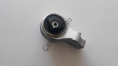 Şanzuman Takozu Sol Arka S40 V40 30620778