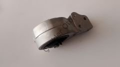 Şanzuman Takozu Sol Arka S40 V40 30620778