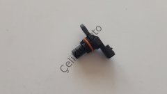 Eksantrik Devir Sensörü Lodgy Dokker Fluence Megane 3 Captur Clio Symbol Thalia 1,5Dci K9K 237310776R