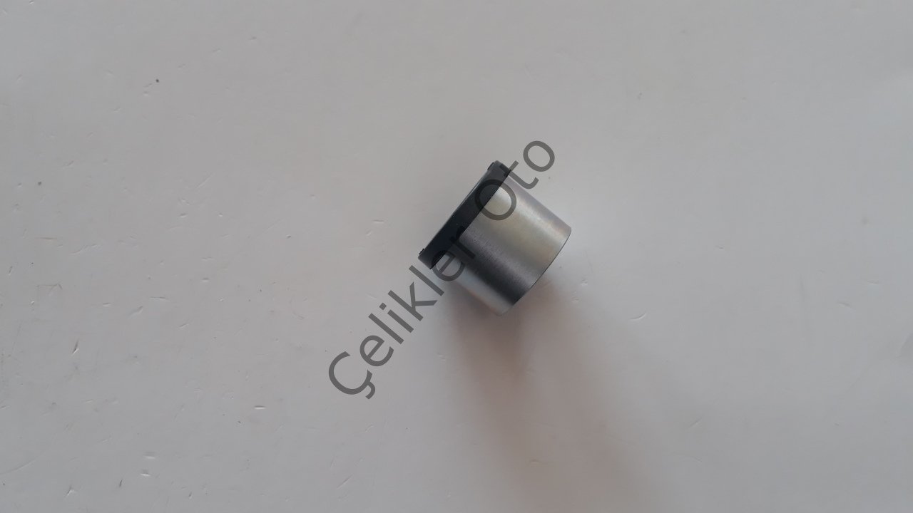 Karter Havalandırma Hortumu S40 V40 S60 S80 V70 S70 850 960 8653339