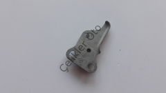 Turbo Kollektör Suportu Master 2,3Dci M9T 1191136236R