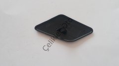 Sağ Far Yıkama Fiskiye Kapağı S40 V50 2008->39886397
