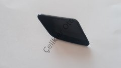 Sağ Far Yıkama Fiskiye Kapağı S40 V50 2008->39886397