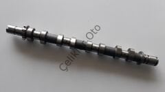 Eksantrik Mili Emme Megane 2 Laguna 2 Scenic 2 1,6 16V K4M 8200235677