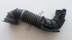 Hava Filtre Hortumu S40 V40 2,0Turbolu 30620869