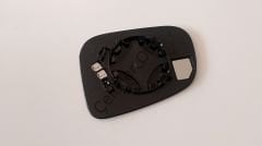 Sağ Ayna Camı S60 V60 S80 V70 S40 V50 V40 30716483