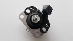 Sağ Üst Motor Takozu Express Clio 1,9Dizel 7700805123
