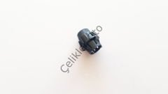 Bagaj Ayar Takozu Clio 4 Clio 4 Grandtour 658296965R