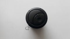 Kalorifer Havalandırma Izgarası Duster Logan Sandero Master 3 8200212480