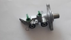 Fren Ana Merkezi Megane 3 Fluence 460115826R